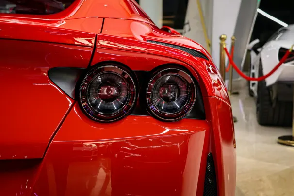 Zeon Kazino Android/iOS Lietotne